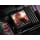 Thermalright Peerless Vision 360 Argb Black 3x120mm - 1483698 - zdjęcie 7